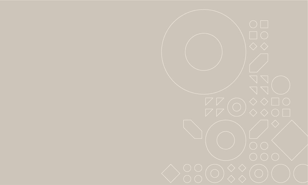 ФОНД РАЗВИТИЯ ВСЕРОССИЙСКОГО МУЗЕЯ ДЕКОРАТИВНОГО ИСКУССТВА ВЫИГРАЛ ГРАНТ РОССИЙСКОГО ФОНДА КУЛЬТУРЫ НА РЕАЛИЗАЦИЮ ПРОЕКТА «И БЫЛА ЖИЗНЬ. ИВАН СЕЛИВАНОВ»