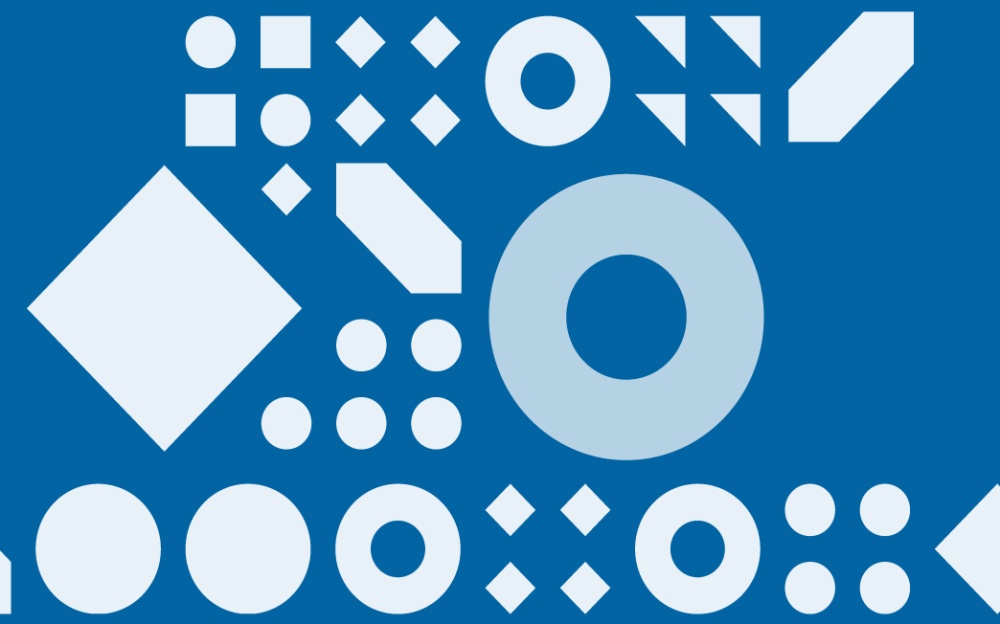 MUSEUM IN ARCH MOSCOW