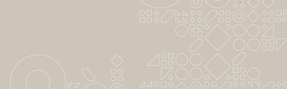 КИНОПОКАЗЫ И КОНЦЕРТЫ К ВЫСТАВКЕ «ОКОЛО ВОЙНЫ. ЛЮДИ. ИСТОРИИ. ЗНАКИ»