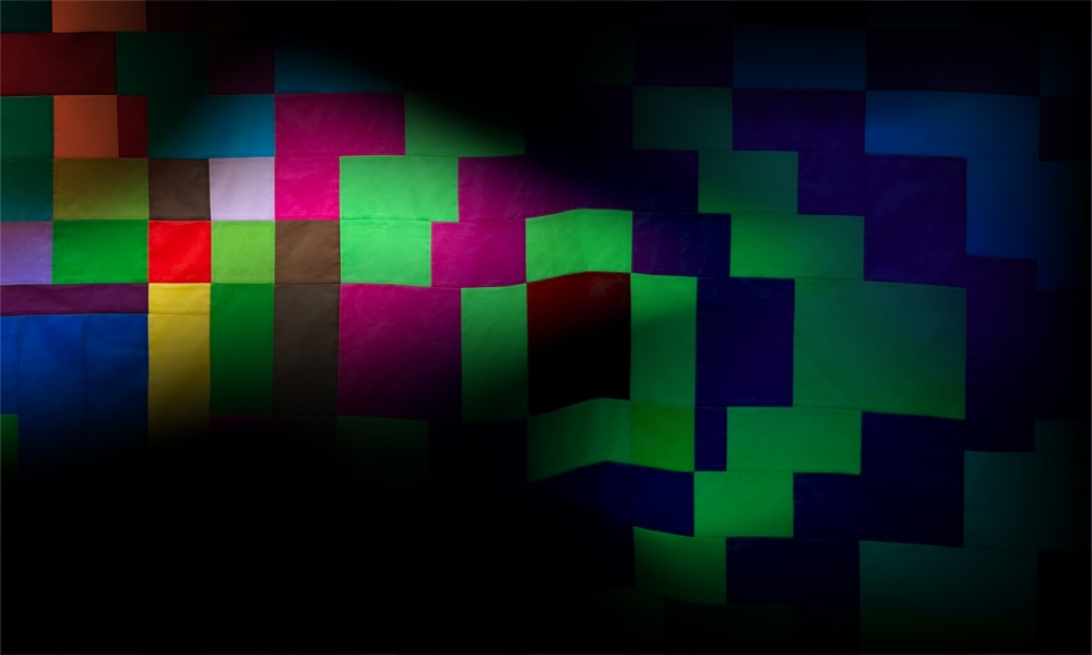 ONLINE DISCUSSION "THE CENTRAL ASIA-RUSSIA DESIGN DIALOGUE"