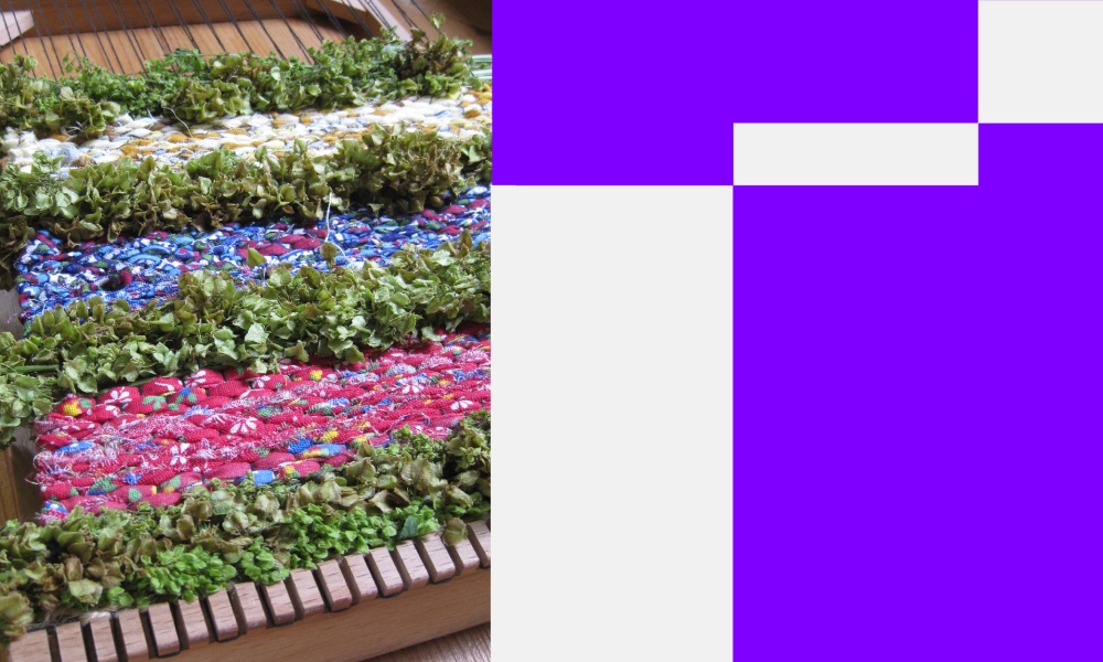 TRACK 2 "TEXT[STYLE]LAB"