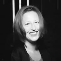 Ольга Божко