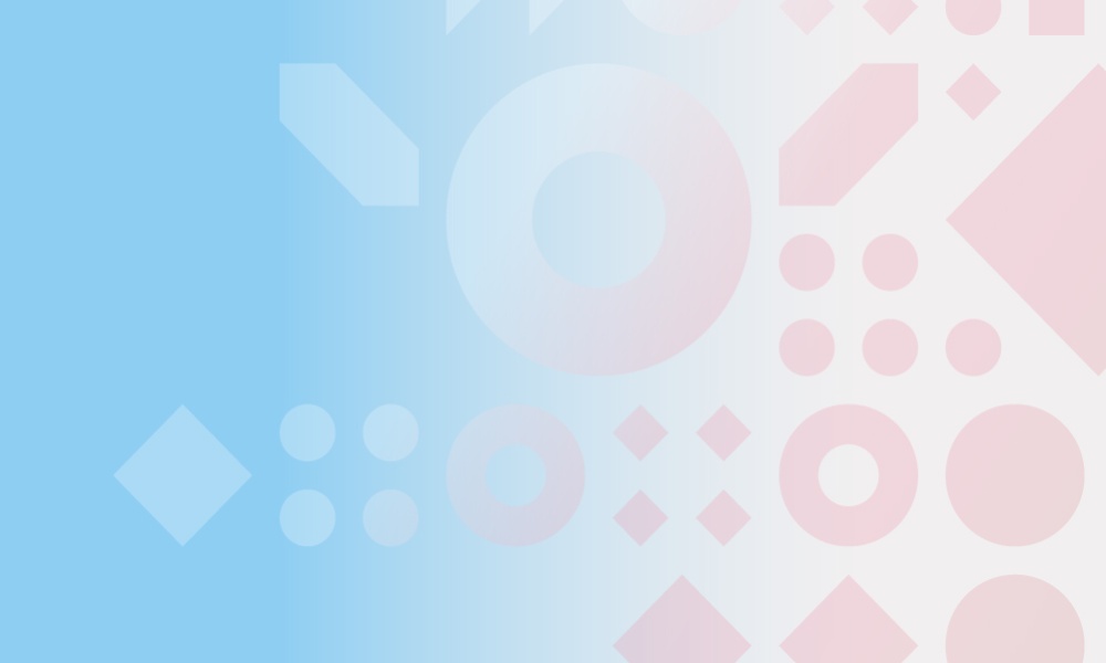 ДЕНЬ НАСЛЕДИЯ МОДЫ И ДИЗАЙНА