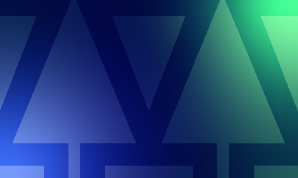 CIS FASHION AND DESIGN COMMITTEE