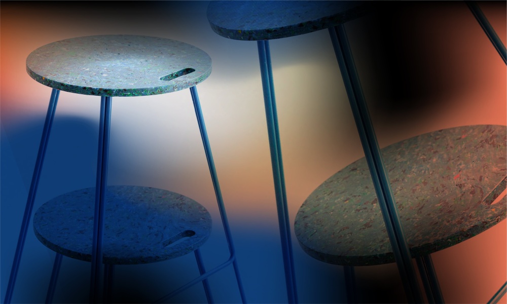 ONLINE-DISCUSSION "DESIGN POLITICS: RUSSIAN CASES"