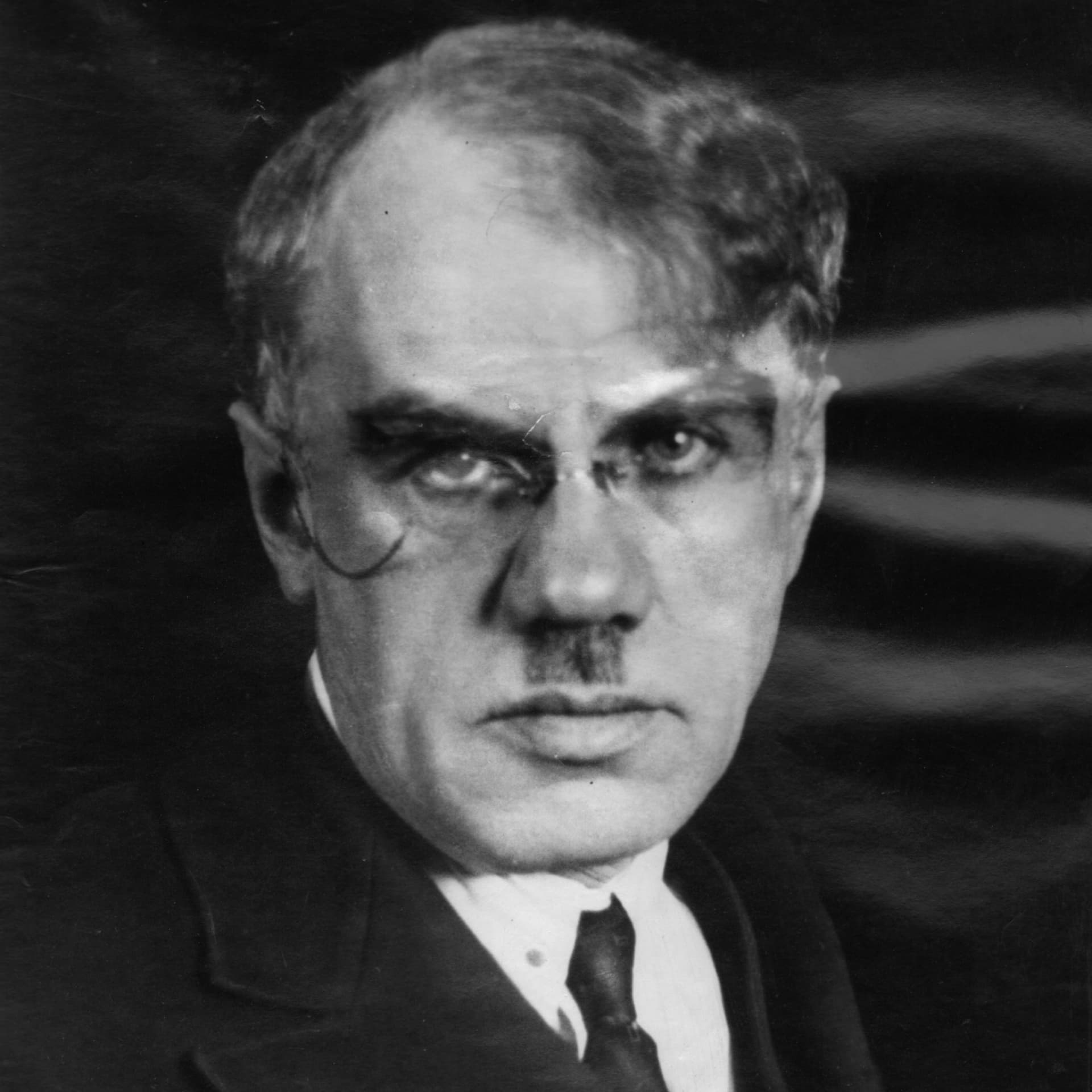 СЕМЕЙНЫЙ АРХИВ В.С. И Л.И.ВОРОНОВЫХ 