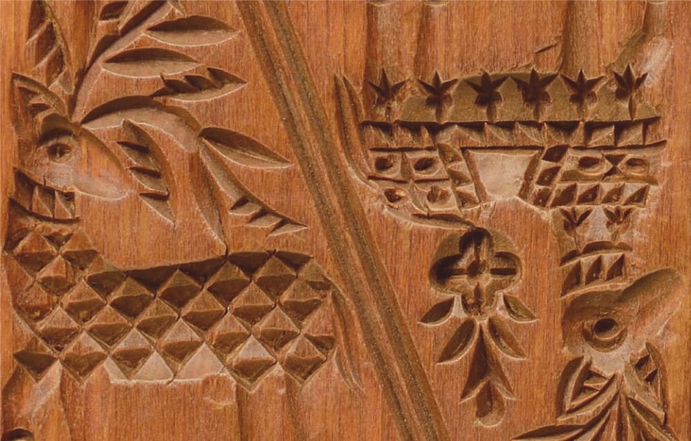 INTERACTIVE TOUR "VISITING A FAIRY TALE"