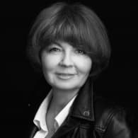 Татьяна Фофонова