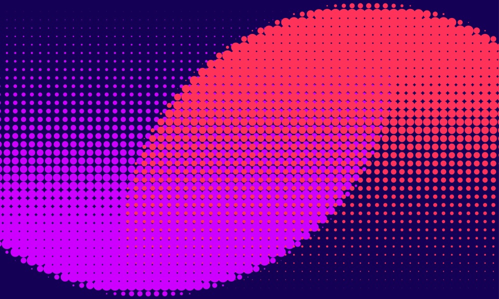 ПАБЛИК-ТОК «DESIGN HUB: МОСКВА-ВЛАДИВОСТОК»