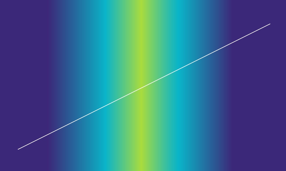 MANIFESTO ON DESIGN FOR A CLOSED-CYCLE ECONOMY AND SUSTAINABLE DEVELOPMENT