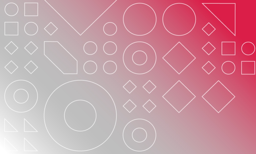 МУЗЕЙ НА РОССИЙСКОМ ФОРУМЕ ИНДУСТРИИ ДИЗАЙНА 