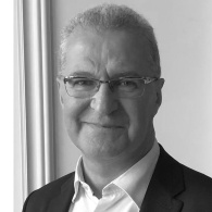 Pierre-Christian Brochet