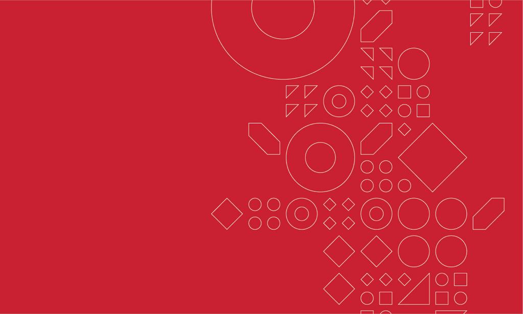 ВСЕРОССИЙСКИЙ МУЗЕЙ ДЕКОРАТИВНОГО ИСКУССТВА ПРИНИМАЕТ УЧАСТИЕ В ОТКРЫТИИ ТАЙСКОГО ФЕСТИВАЛЯ В МОСКВЕ 