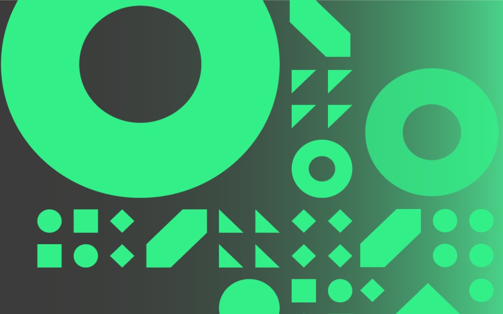 MUSEUM IN THE LECTURE HALL "INNOVATIONS OF JEWELLERY AND STONE-CUTTING ART IN RUSSIA"