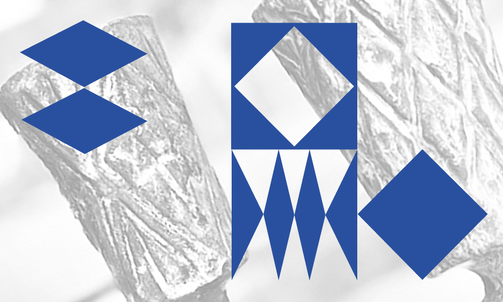 МОДУЛЬ III. ТРАДИЦИЯ НОВОГО