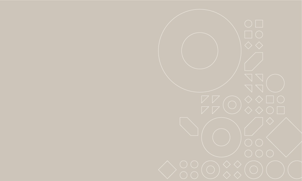 СКОРО ОТКРЫТИЕ НОВЫХ ВЫСТАВОК!