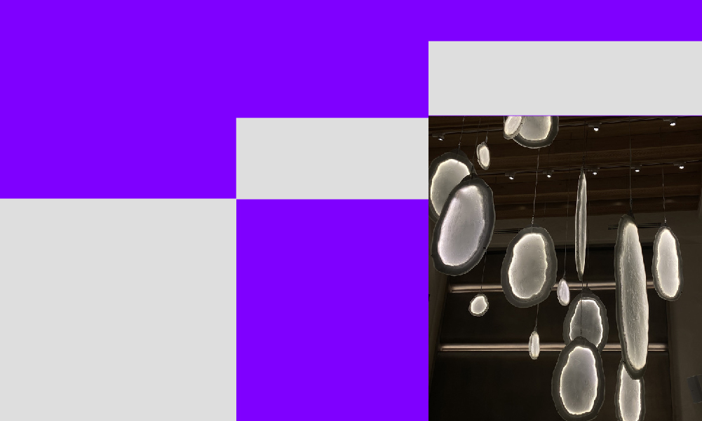 ПОБЕДИТЕЛИ НОМИНАЦИЙ И ГРАН-ПРИ IV КОНКУРСА-БИЕННАЛЕ «ПРИДУМАНО И СДЕЛАНО В РОССИИ»