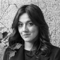 Дарья Шорина