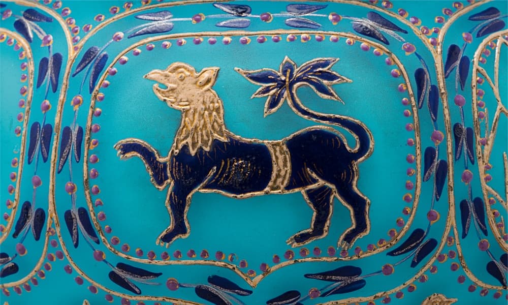 РУССКИЙ СТИЛЬ. ОТ ИСТОРИЗМА К МОДЕРНУ