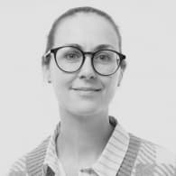 Светлана Кравчук