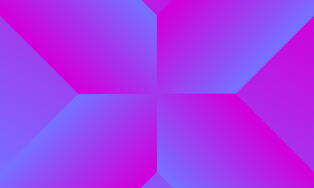 SPECIAL PROJECT "COMMONWEALTH DESIGN" WITHIN THE FRAMEWORK OF THE IV BIENNALE COMPETITION "DESIGNED AND MADE IN RUSSIA"