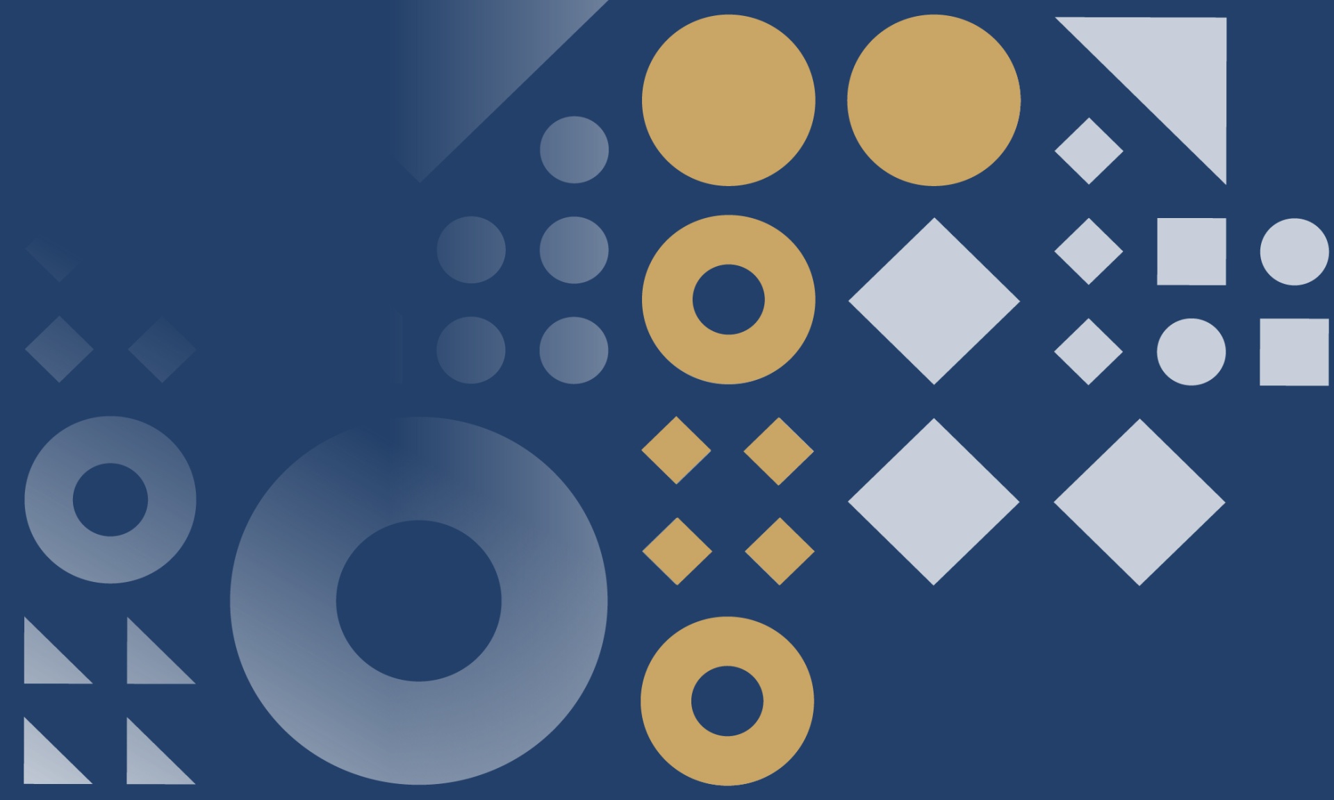 МУЗЕЙ НА ПЕТЕРБУРГСКОМ МЕЖДУНАРОДНОМ ЭКОНОМИЧЕСКОМ ФОРУМЕ