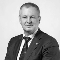 Сергей Курасов