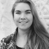 Ульяна Подкорытова