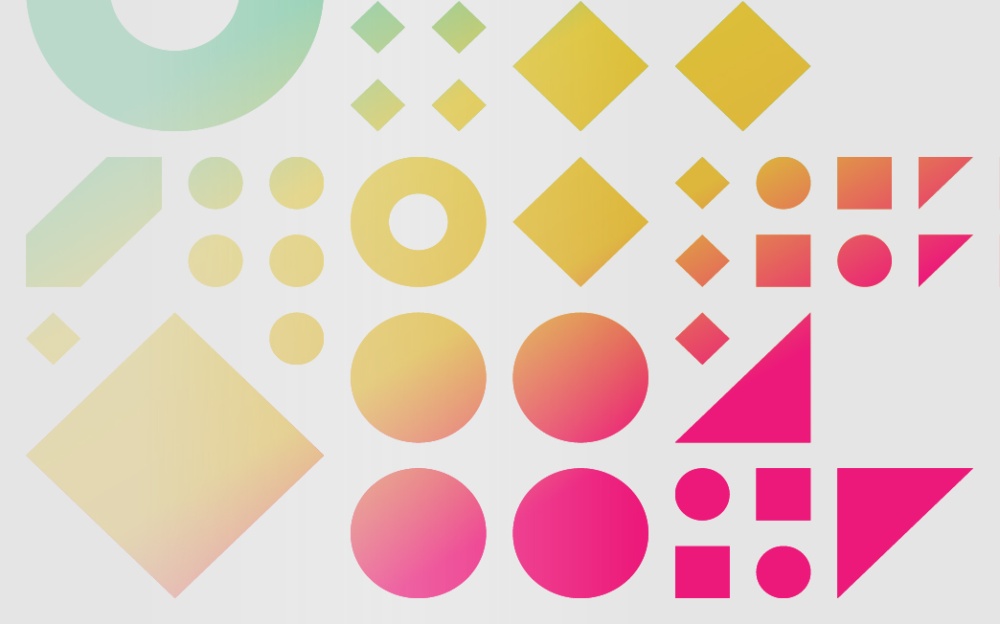 ПРИДУМАНО И СДЕЛАНО НА ЮЖНОМ УРАЛЕ