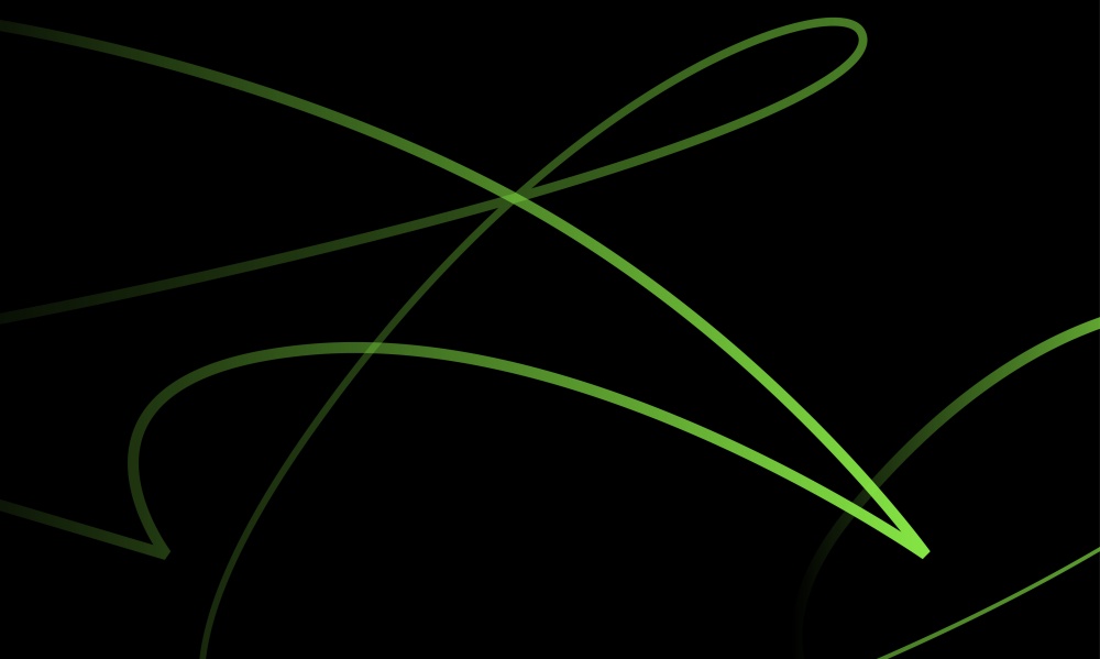 MUSEUM & RUSSIAN ENVIRONMENTAL OPERATOR