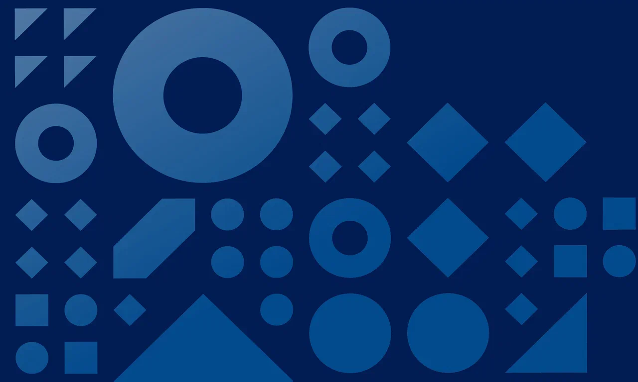 ВСЕМИРНАЯ ДЕКЛАРАЦИЯ ДИЗАЙНА