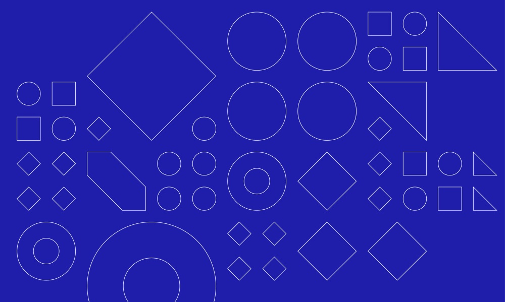 ВЕБИНАР-ПРЕЗЕНТАЦИЯ ГАЙДА О ЦИРКУЛЯРНОМ ДИЗАЙНЕ