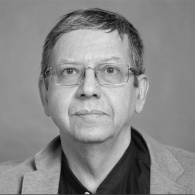 Александр Лаврентьев