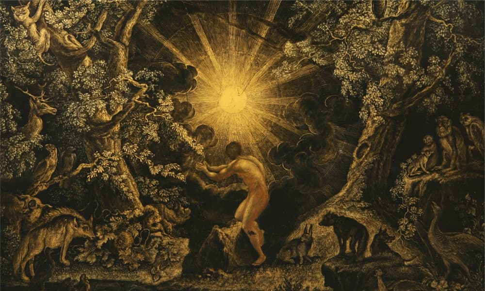 ENCYCLOPEDIA OF RUSSIAN lacquer miniature