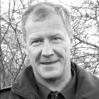 Дмитрий Черных