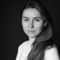 Екатерина Егорова