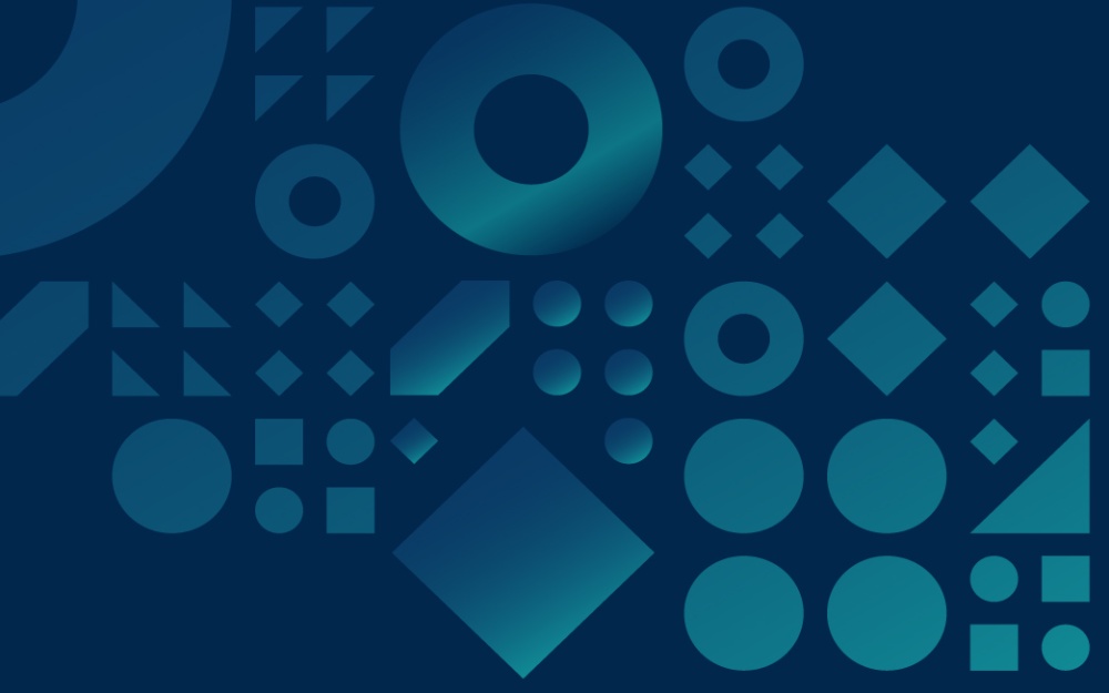 MUSEUM AT THE INTERMUSEUM FESTIVAL