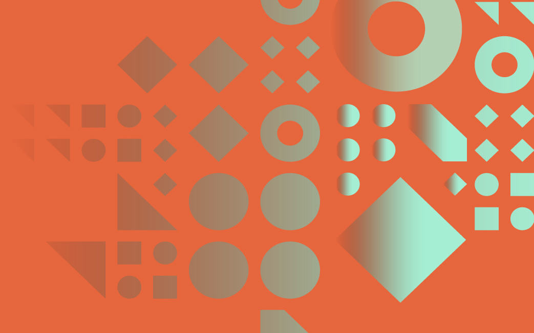 ОТКРЫТЫЕ ЗАЩИТЫ ДИПЛОМНЫХ РАБОТ В МУЗЕЕ