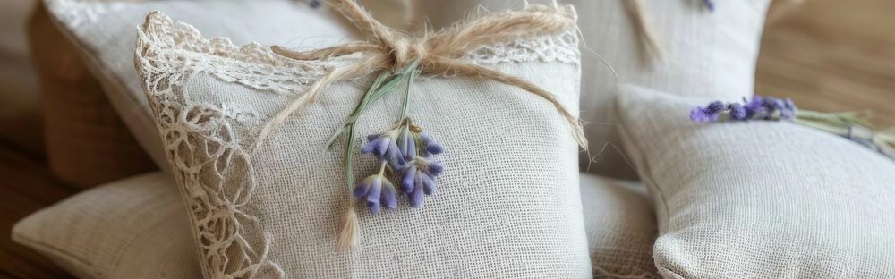 МАСТЕР-КЛАСС ПО СОЗДАНИЮ АВТОРСКОГО САШЕ 5+