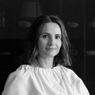 Наталья Маслова