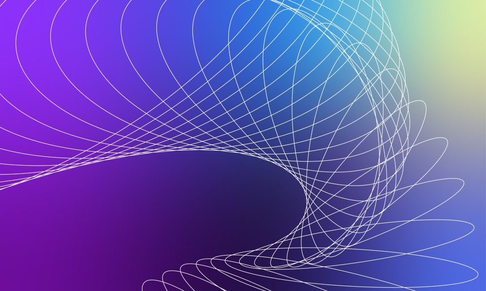 «НАСЛЕДИЕ + ДИЗАЙН»: ИТОГИ МУЗЕЙНОГО ФОРУМА