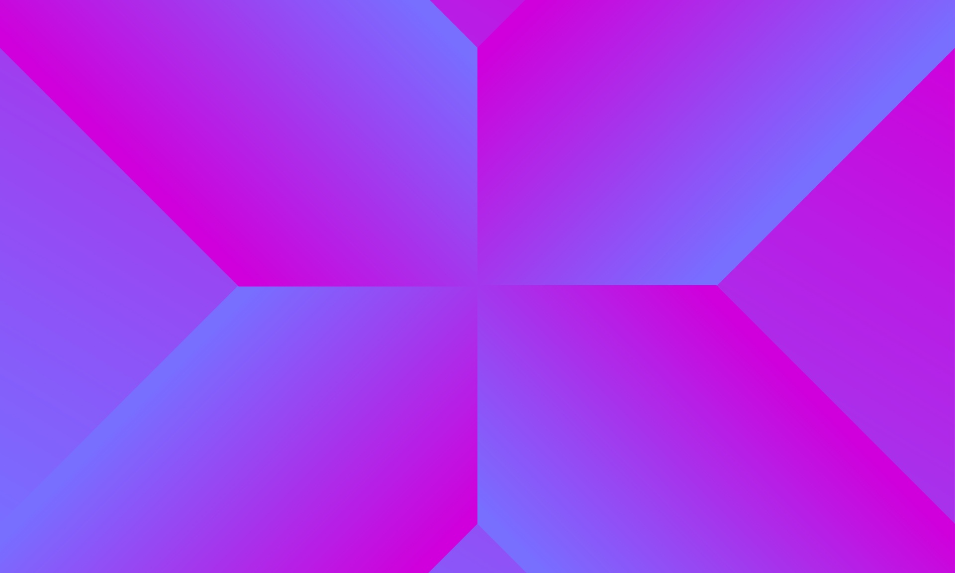 СПЕЦПРОЕКТ «ДИЗАЙН СОДРУЖЕСТВА» В РАМКАХ IV КОНКУРСА-БИЕННАЛЕ «ПРИДУМАНО И СДЕЛАНО В РОССИИ»