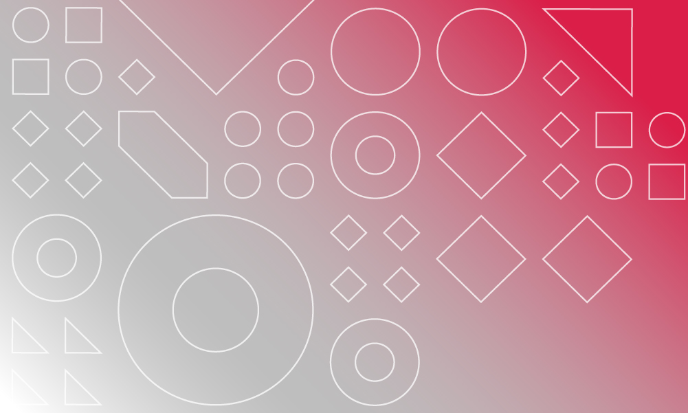 МУЗЕЙ НА РОССИЙСКОМ ФОРУМЕ ИНДУСТРИИ ДИЗАЙНА 