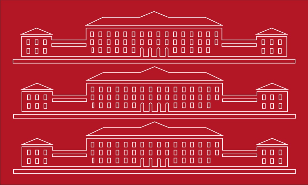 ACTION "MUSEUM WEEK"