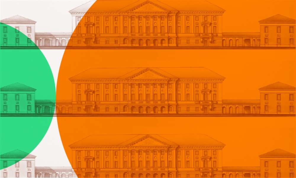  OLYMPICS “MUSEUMS. PARKS. ESTATES"