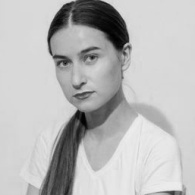 Устина Яковлева