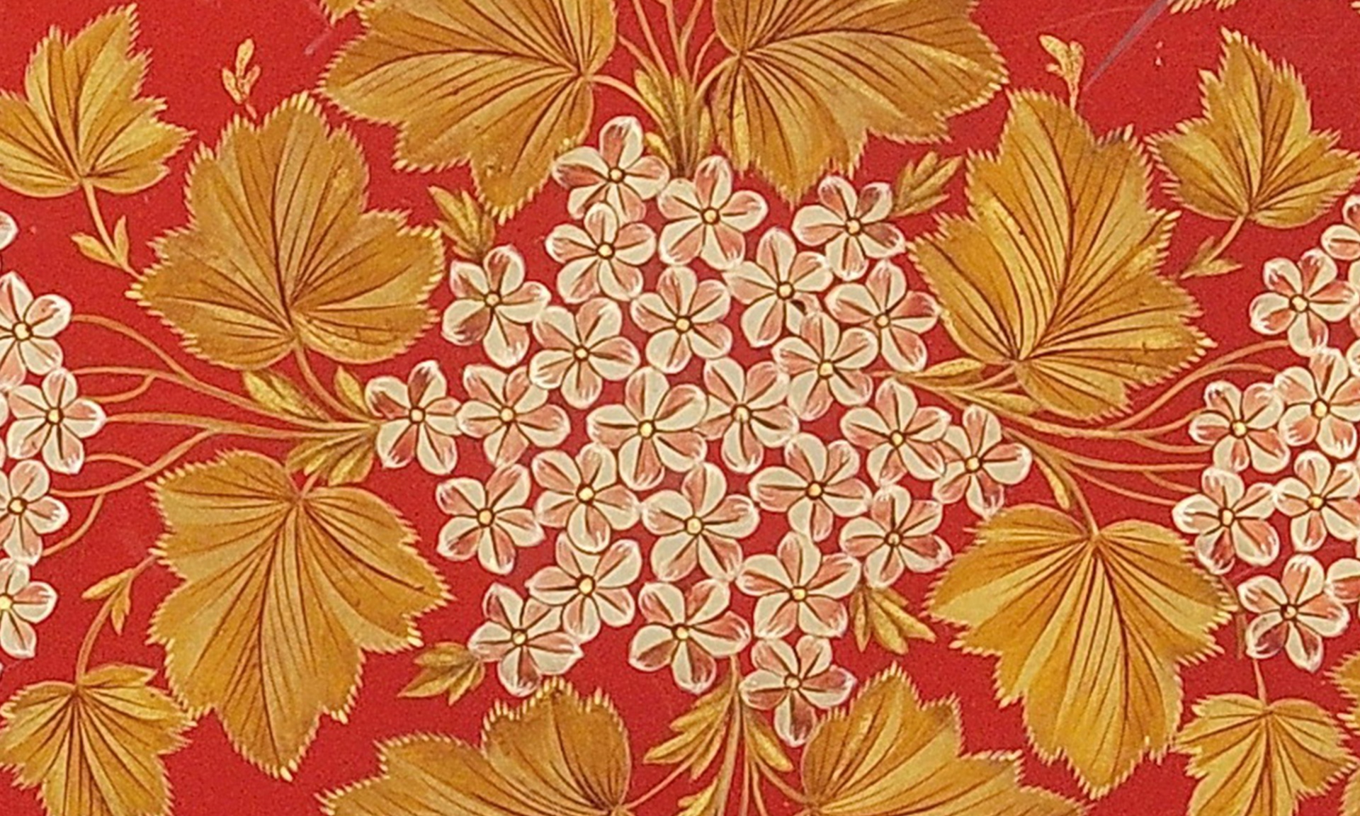 КРУГЛЫЙ СТОЛ «МУЗЕЙ, НАРОДНЫЕ ХУДОЖЕСТВЕННЫЕ ПРОМЫСЛЫ, КРЕАТИВНЫЕ ИНДУСТРИИ: ТОЧКИ ВЗАИМОДЕЙСТВИЯ»