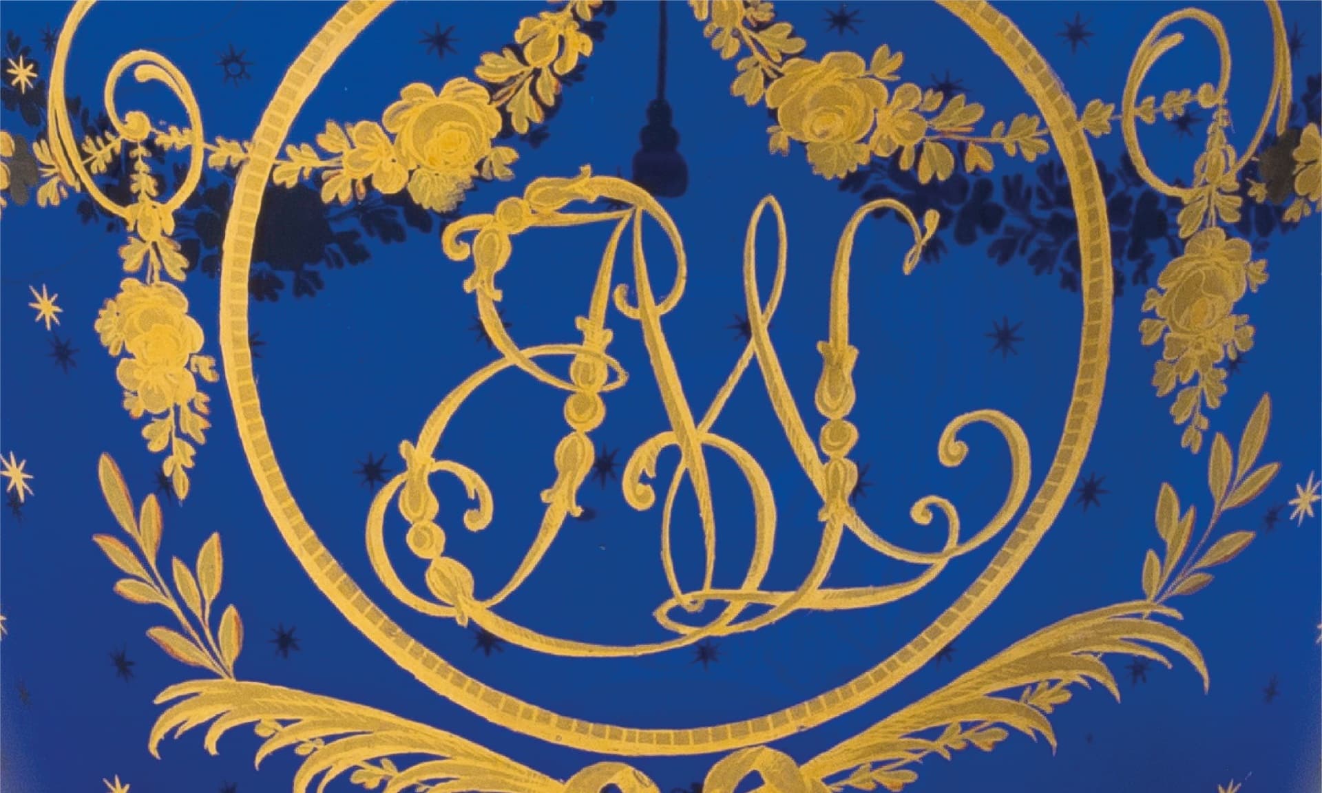 ДЕКОРАТИВНО-ПРИКЛАДНОЕ ИСКУССТВО РОССИИ XVIII – ПЕРВОЙ ТРЕТИ XIX ВЕКА