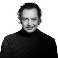 Павел Ващилин