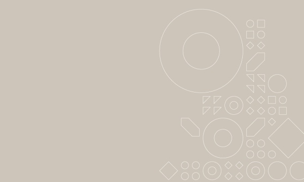 Вышивка Пензенской области, резной камень Дагестана